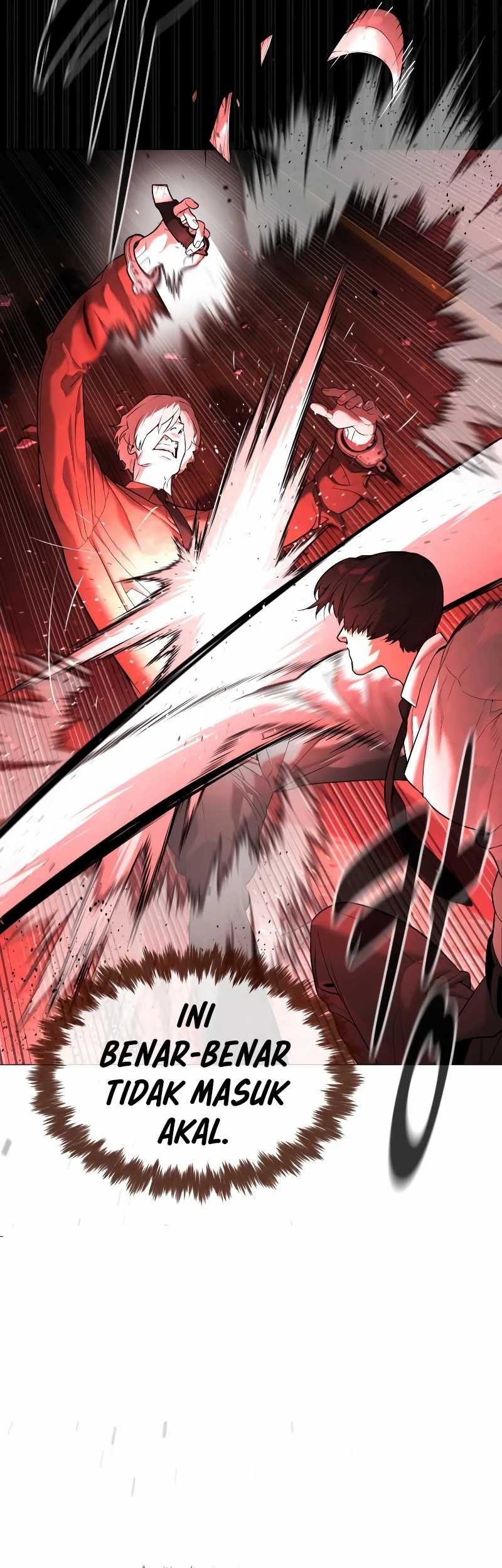 Chapter 47 - halaman 8