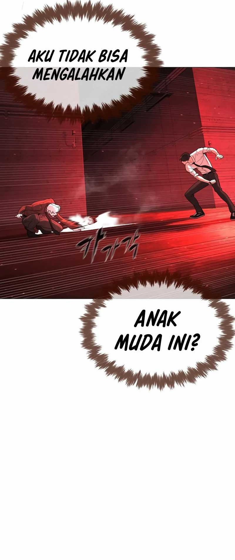 Chapter 47 - halaman 9
