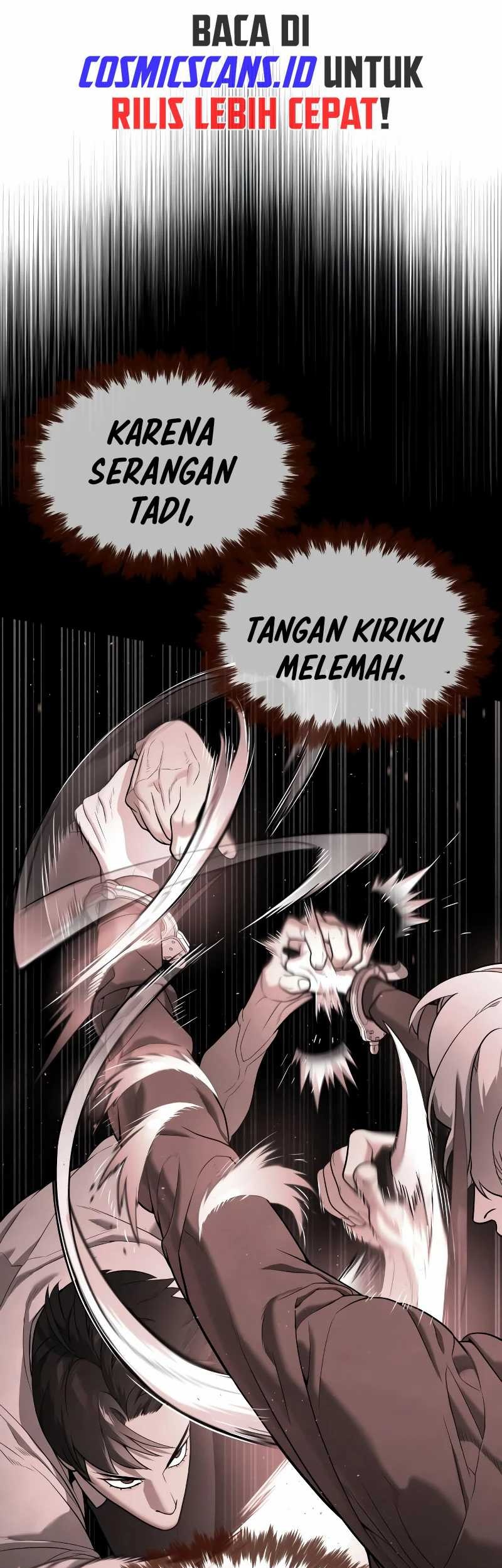 Chapter 47 - halaman 13
