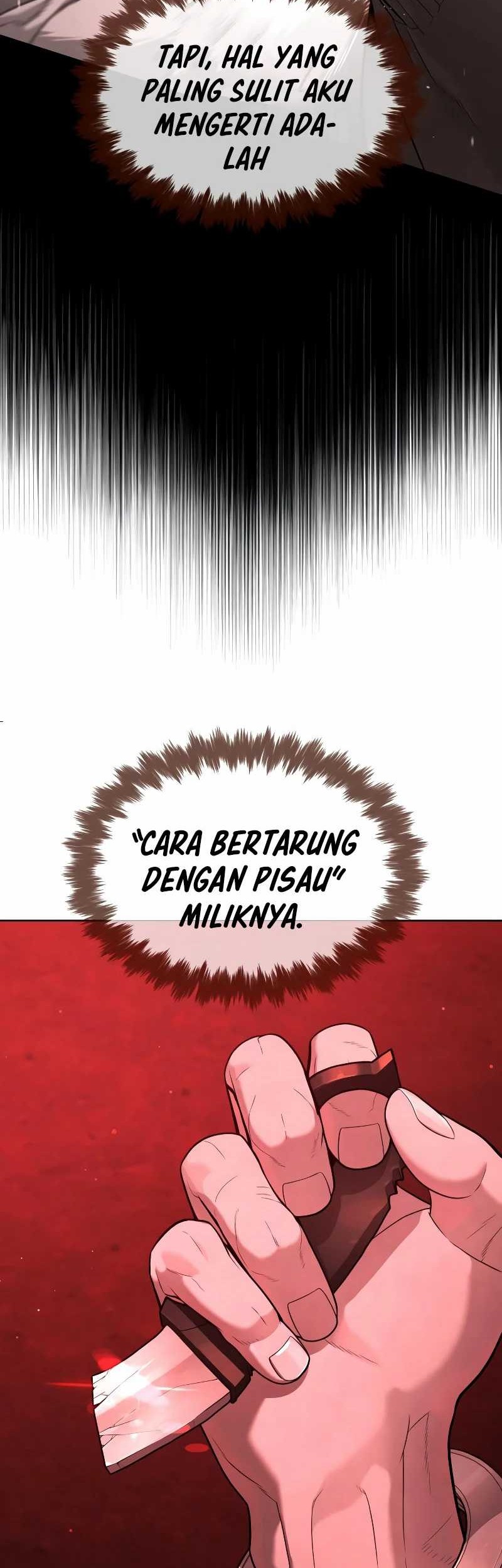 Chapter 47 - halaman 14
