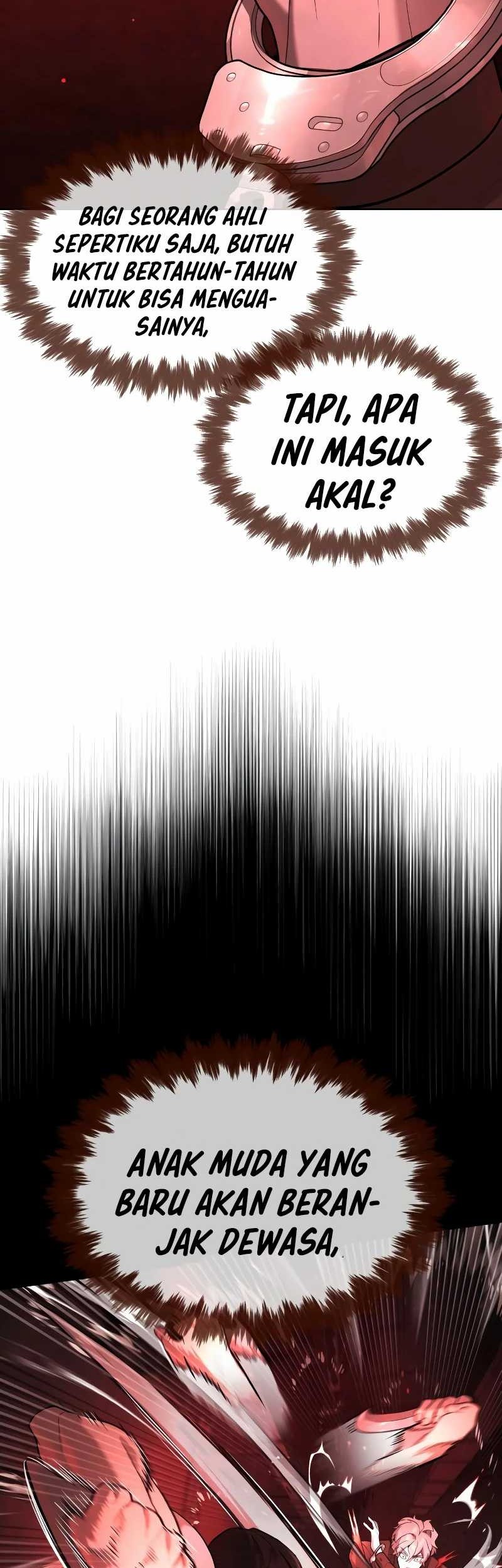 Chapter 47 - halaman 15