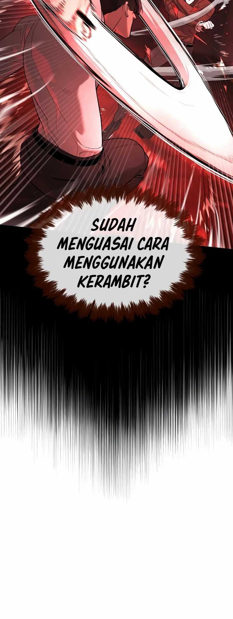 Chapter 47 - halaman 16