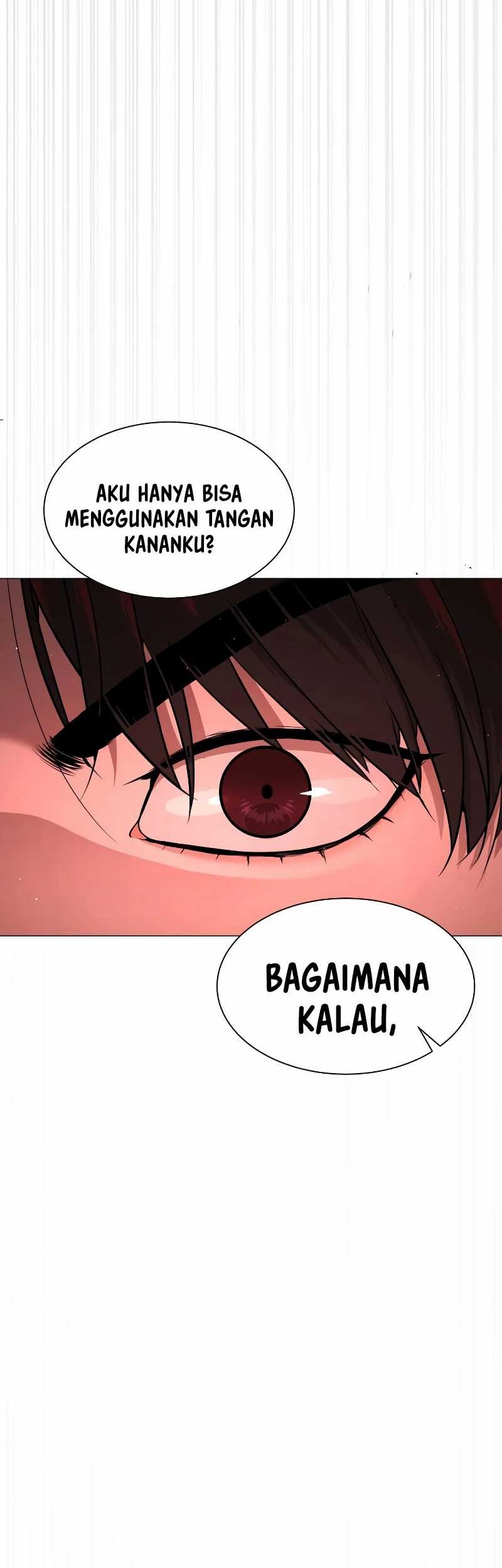 Chapter 47 - halaman 20