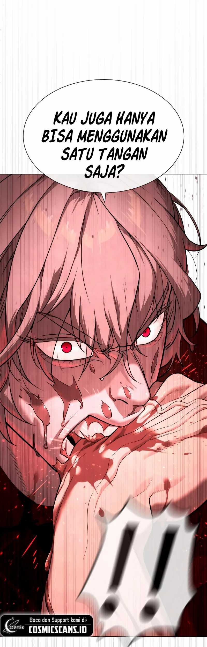 Chapter 47 - halaman 21