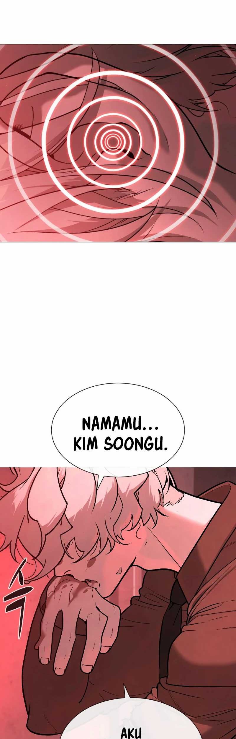Chapter 47 - halaman 27
