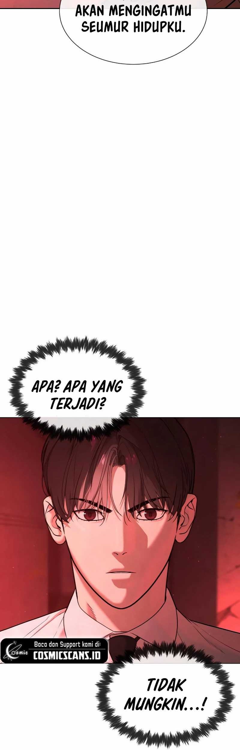 Chapter 47 - halaman 28