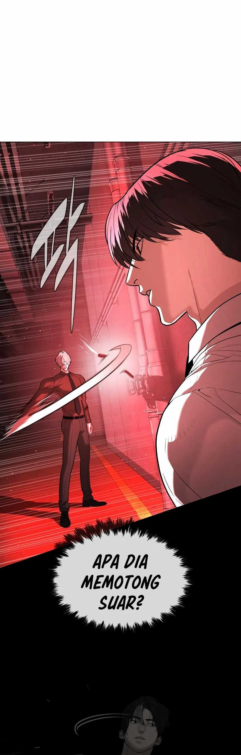Chapter 47 - halaman 29