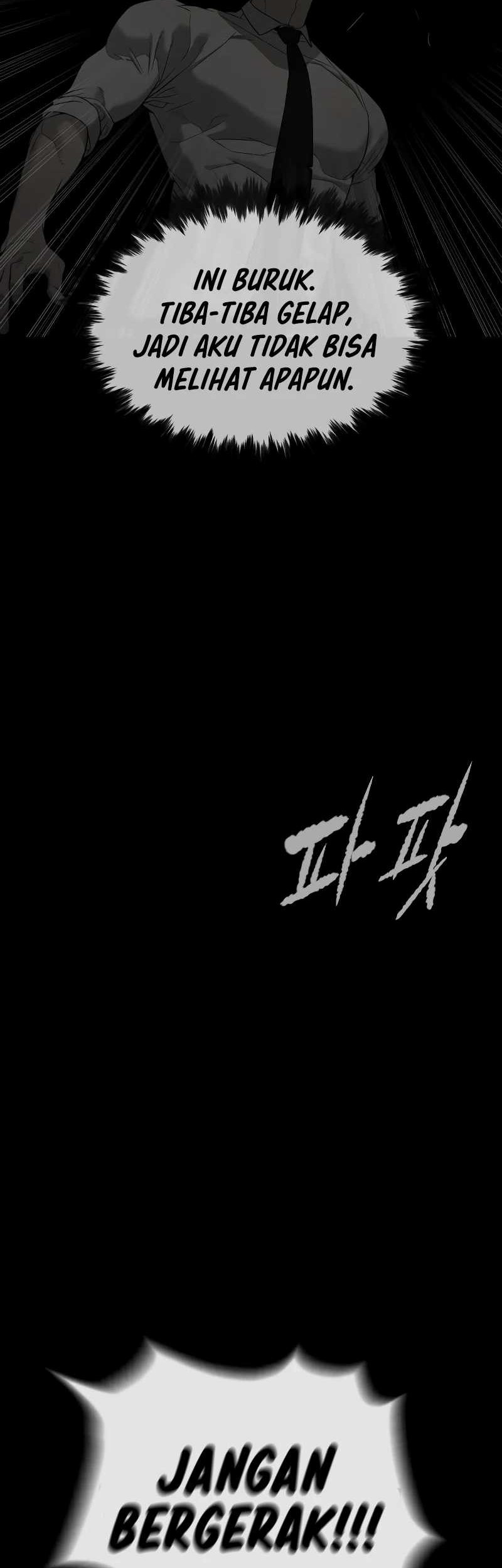 Chapter 47 - halaman 30