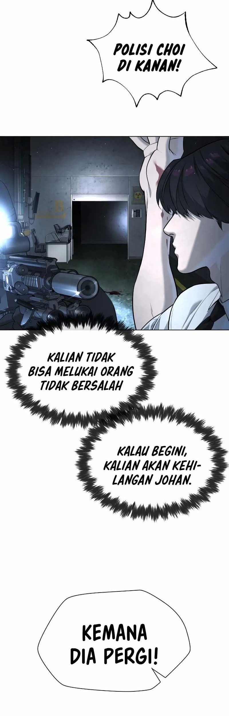 Chapter 47 - halaman 34