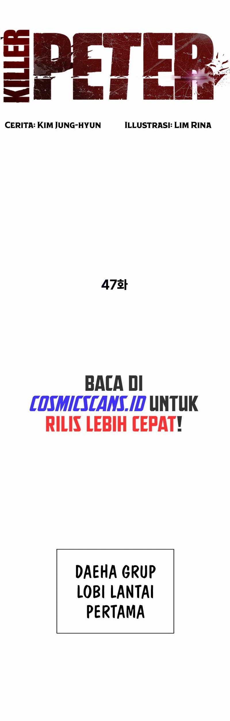 Chapter 47 - halaman 36