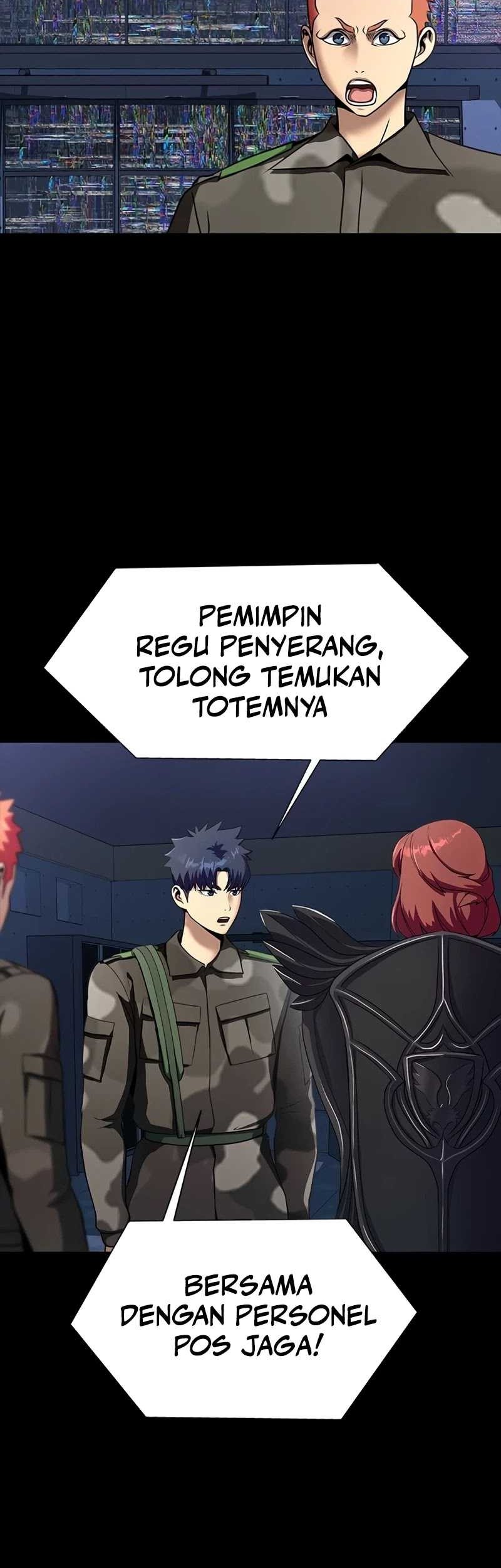 Chapter 42 - halaman 36