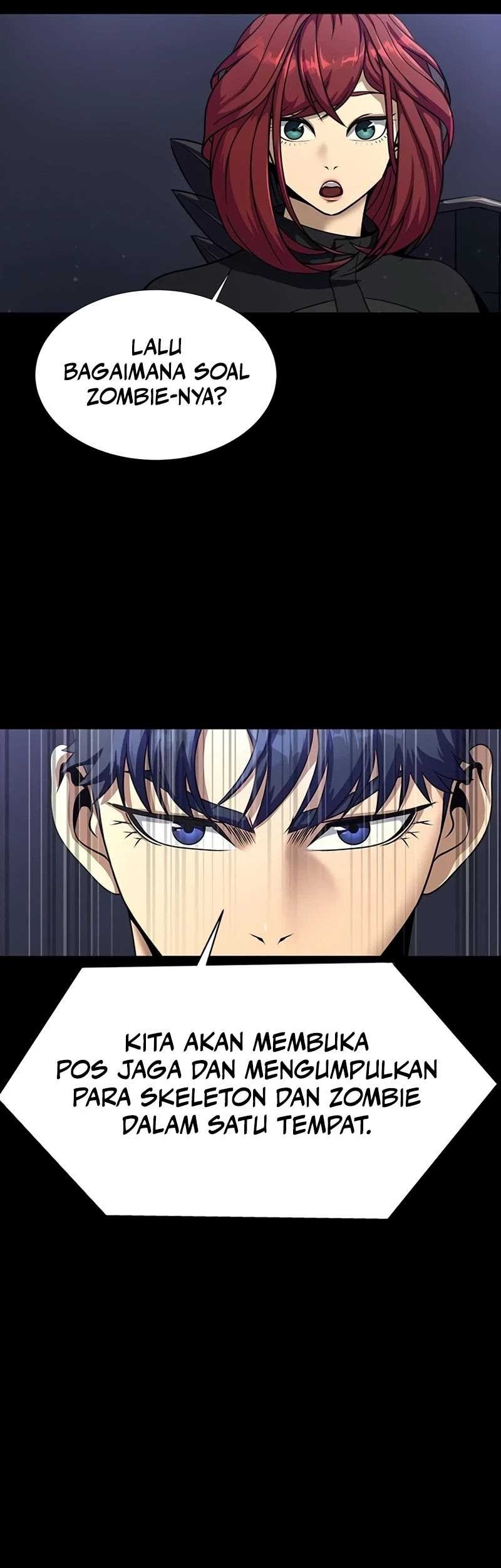 Chapter 42 - halaman 38