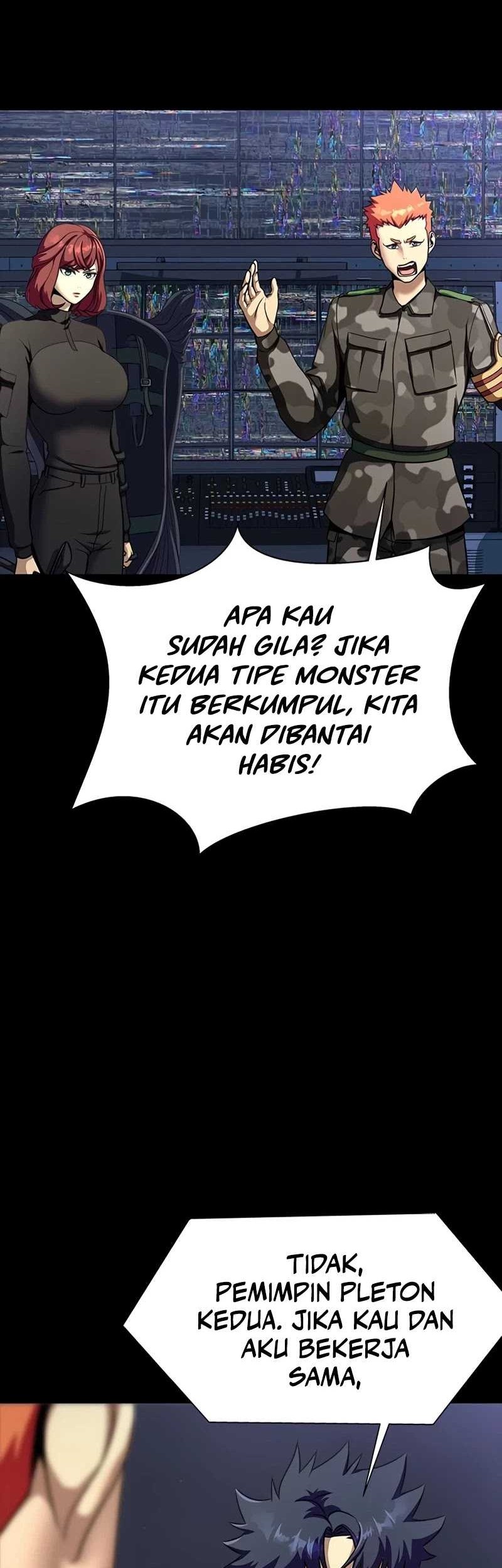 Chapter 42 - halaman 39