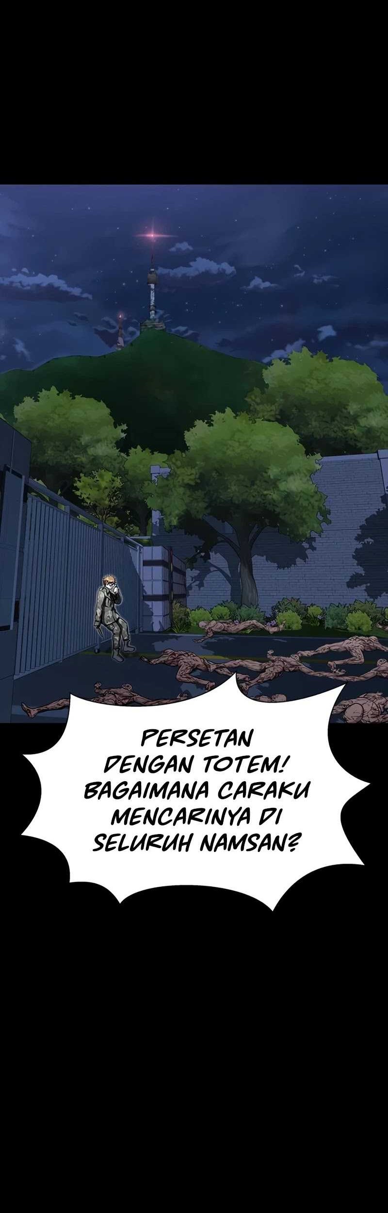 Chapter 42 - halaman 43