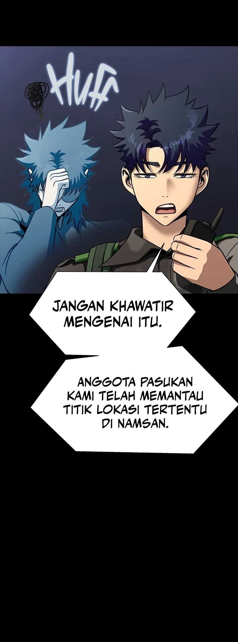 Chapter 42 - halaman 44
