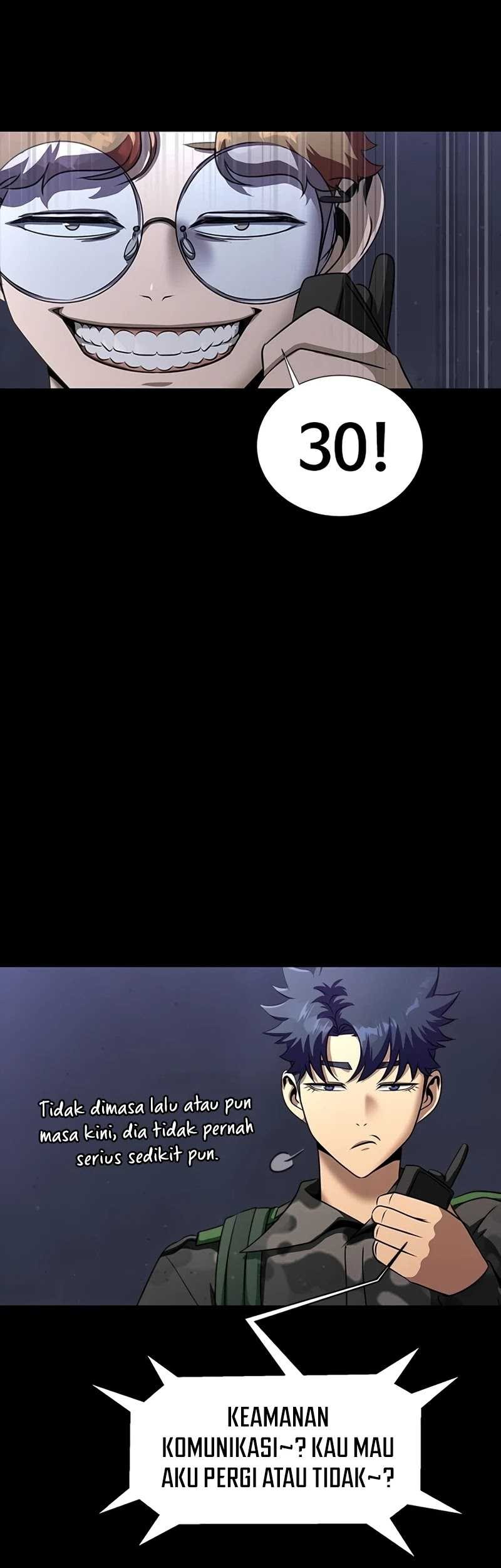 Chapter 42 - halaman 49