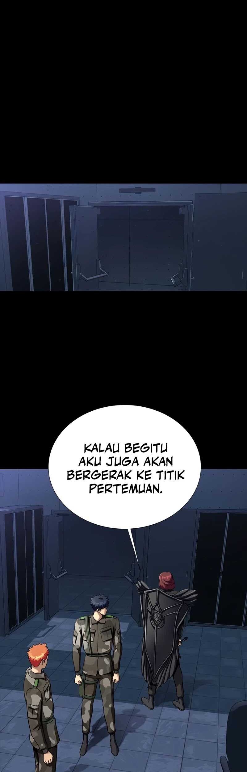 Chapter 42 - halaman 51