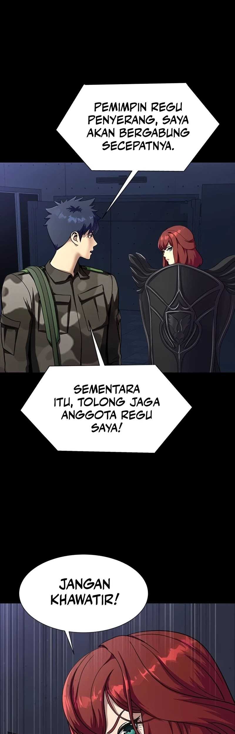 Chapter 42 - halaman 53