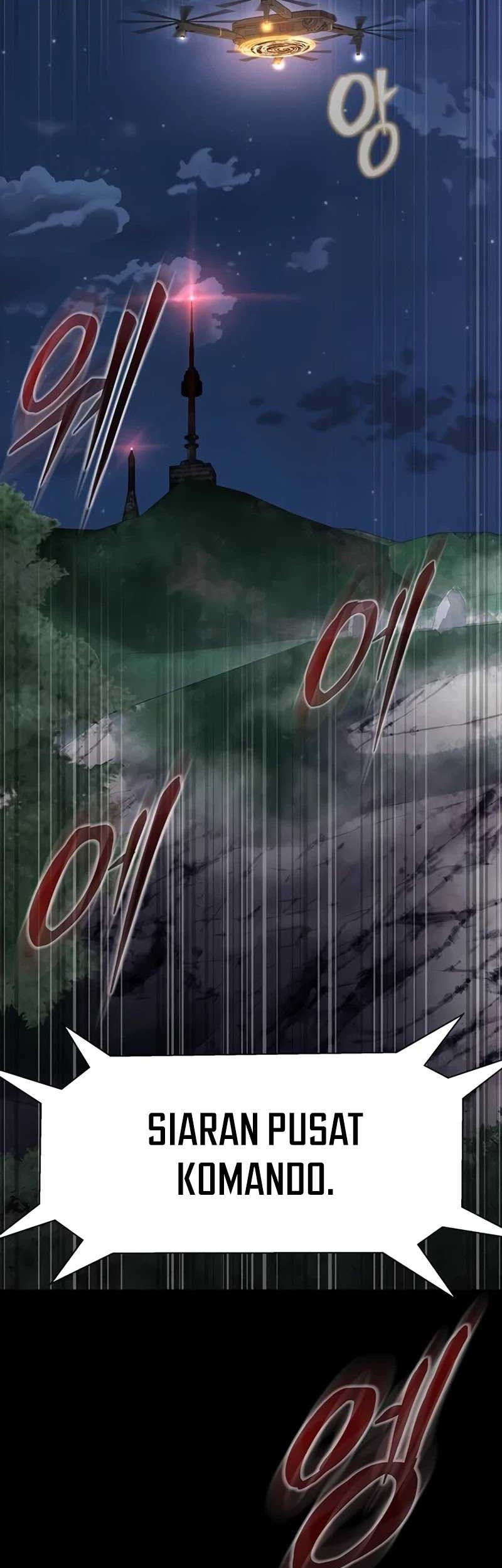 Chapter 42 - halaman 55