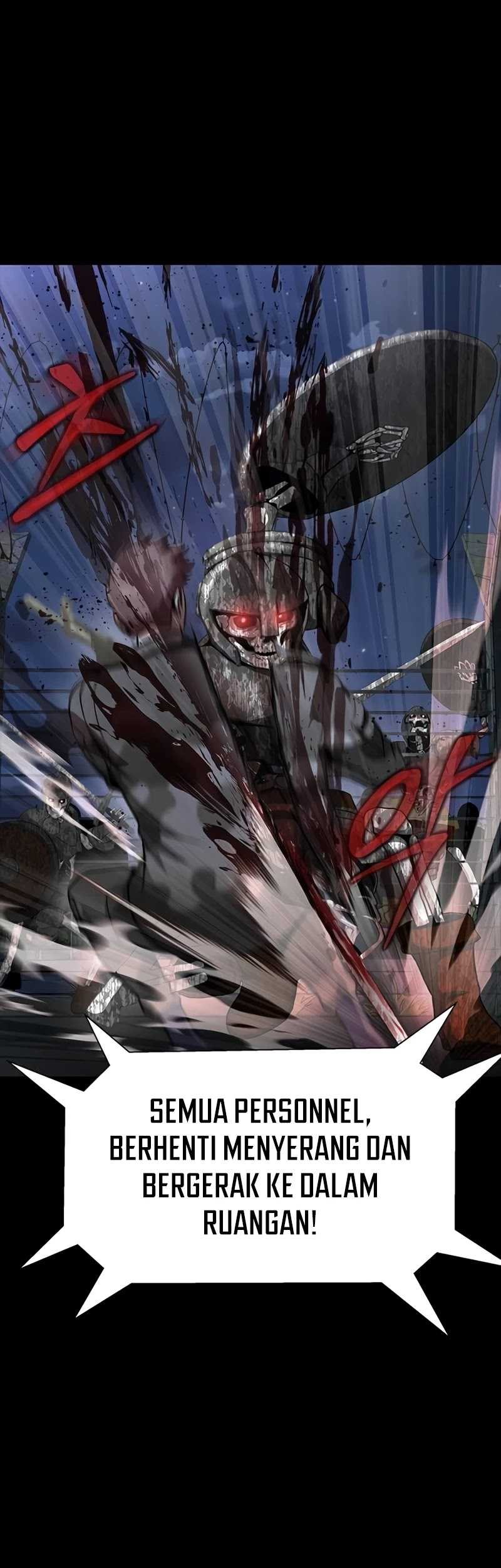 Chapter 42 - halaman 57