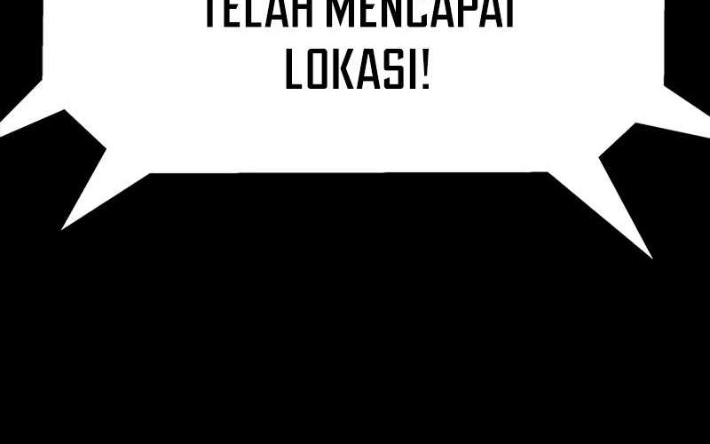 Chapter 42 - halaman 63