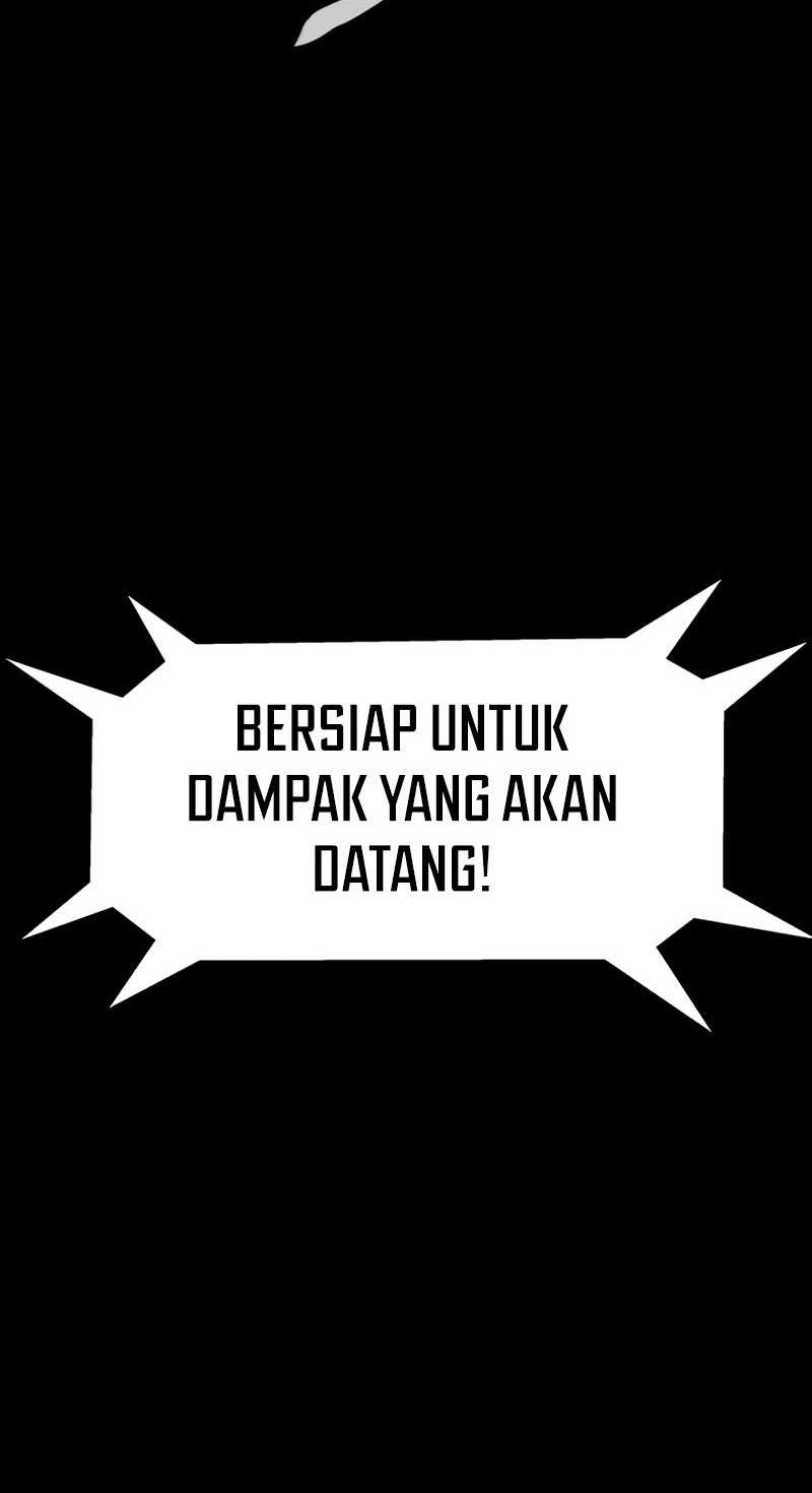 Chapter 42 - halaman 65