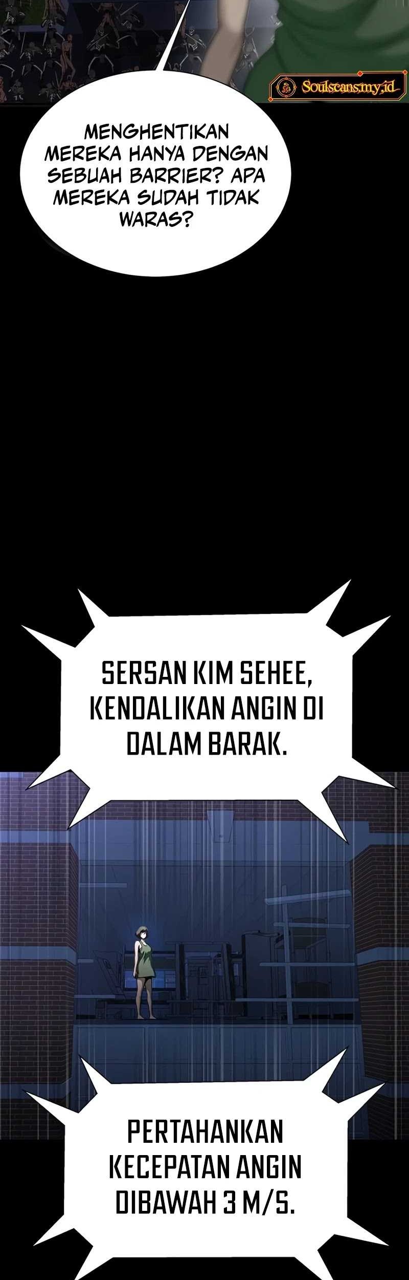 Chapter 42 - halaman 68