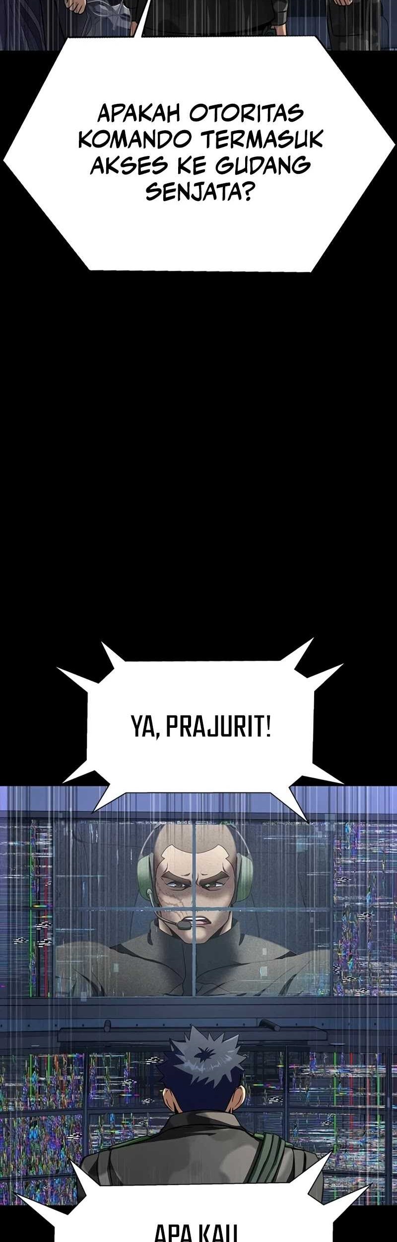 Chapter 42 - halaman 3