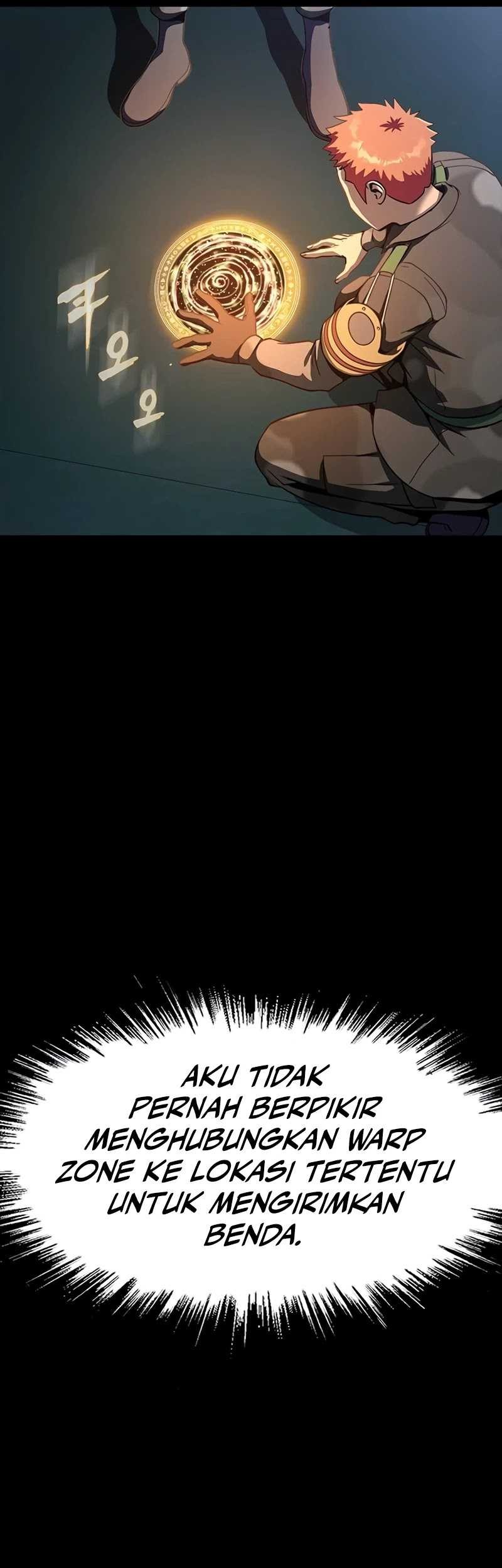 Chapter 42 - halaman 74
