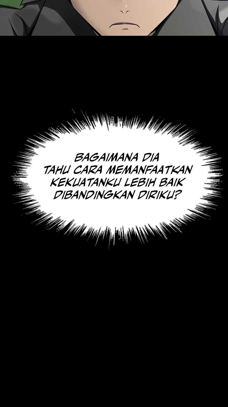 Chapter 42 - halaman 76