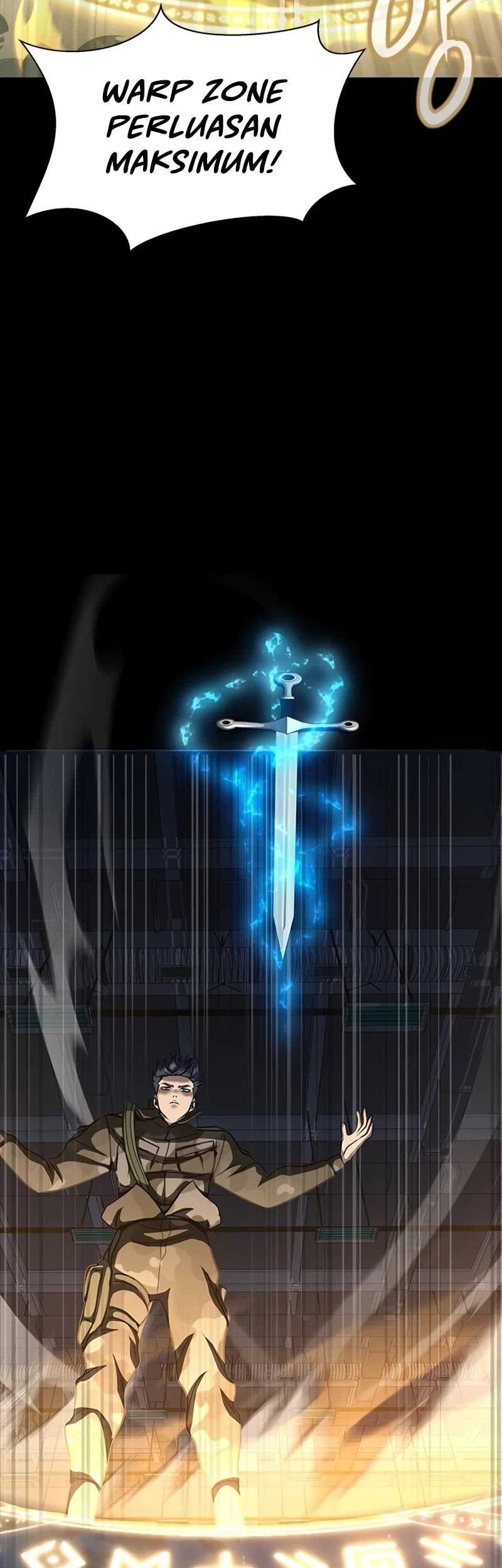 Chapter 42 - halaman 79
