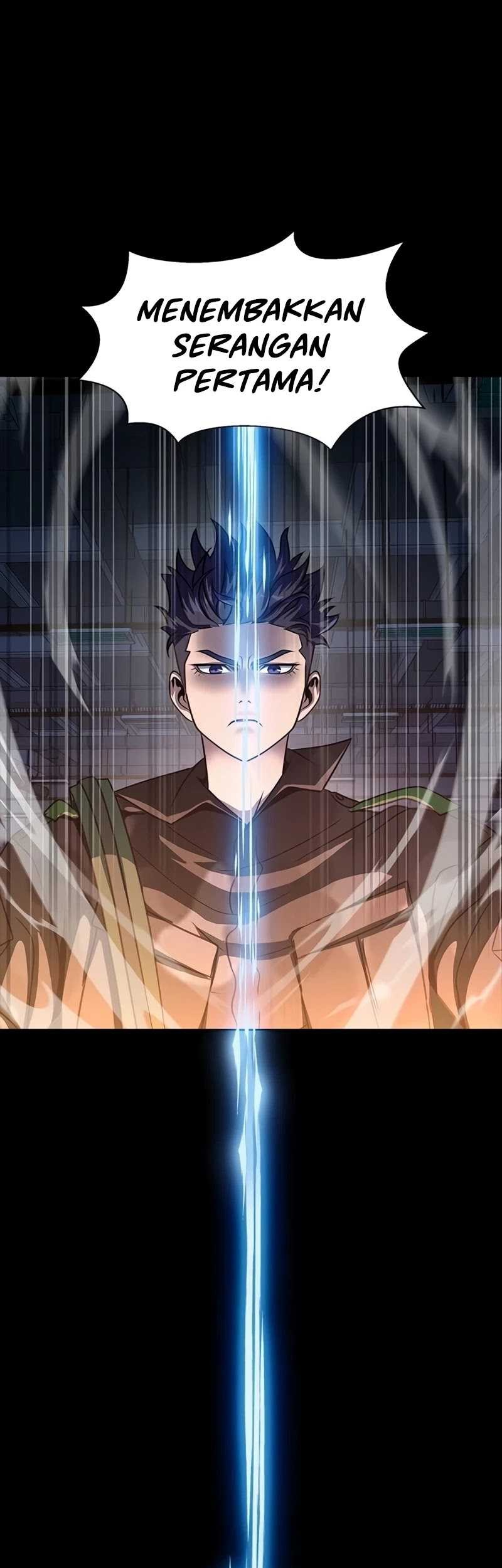 Chapter 42 - halaman 81