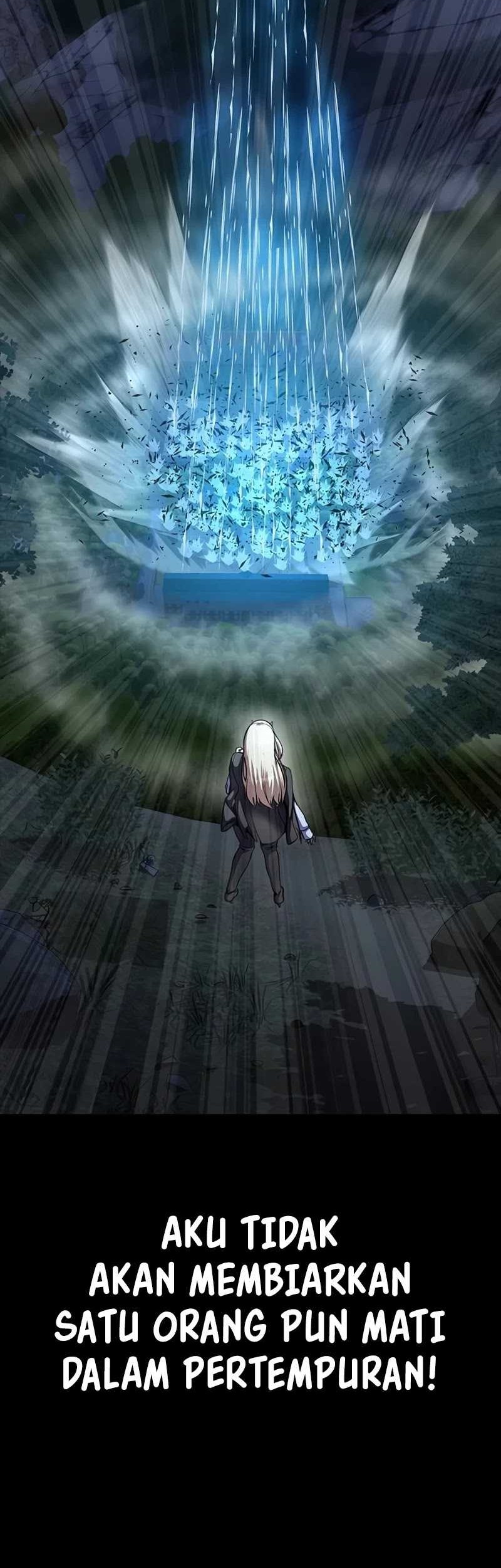 Chapter 42 - halaman 100
