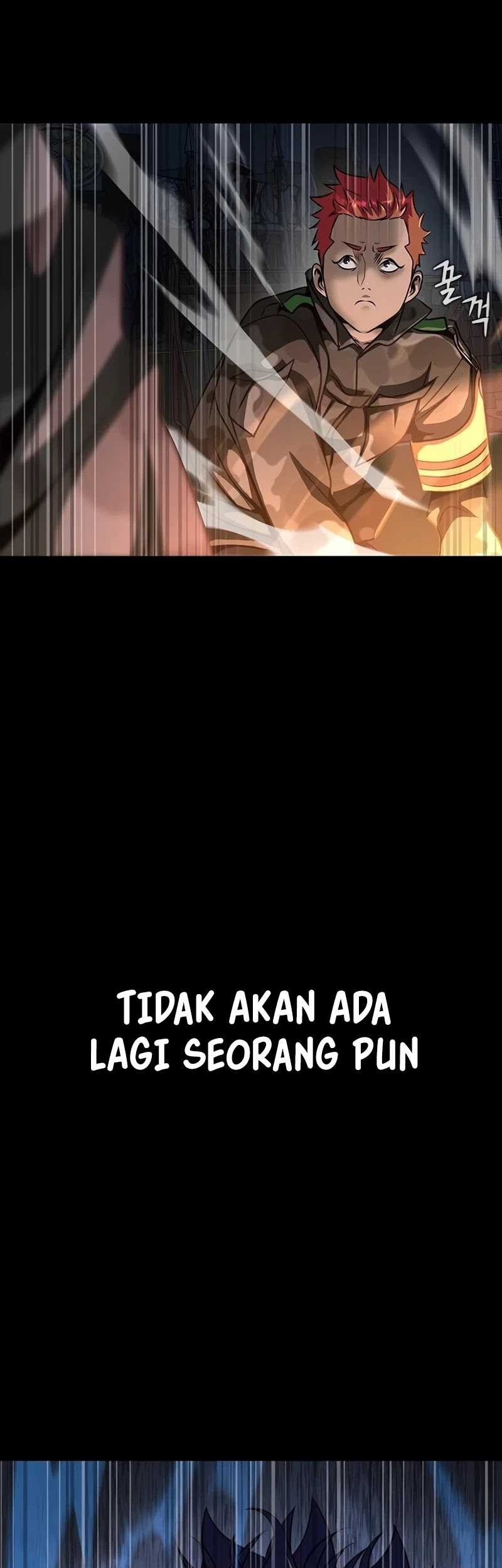 Chapter 42 - halaman 103