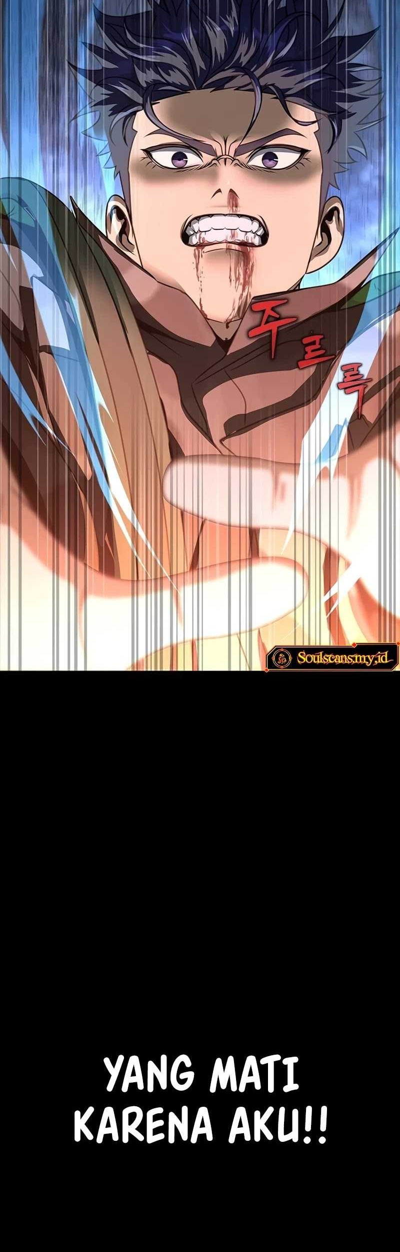Chapter 42 - halaman 104