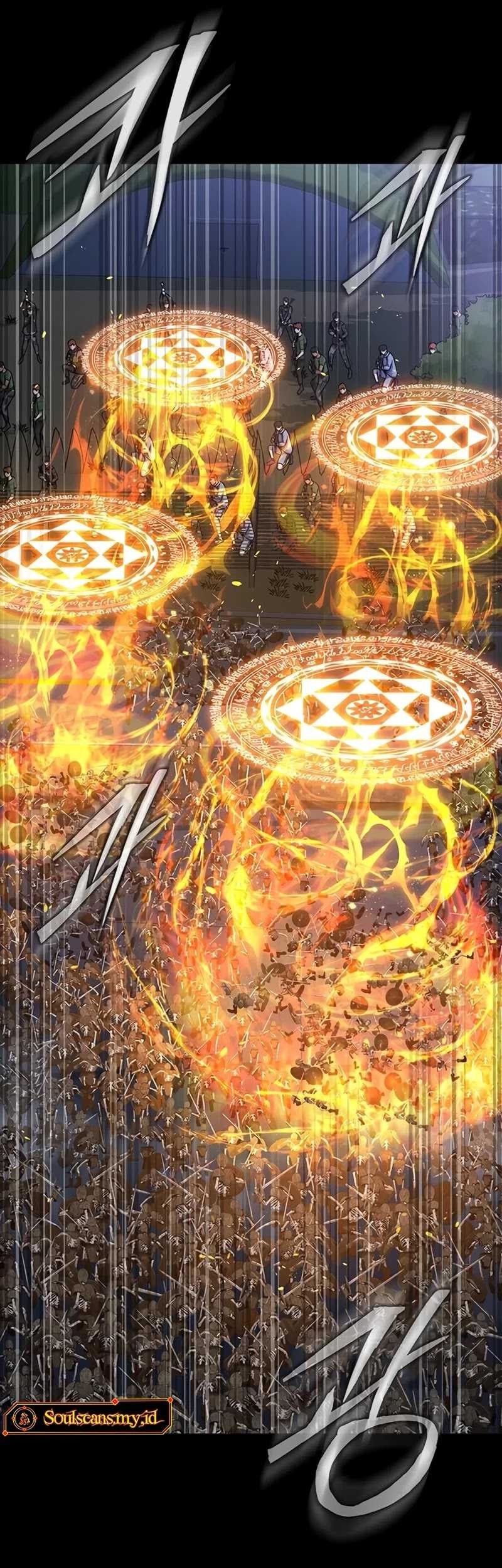 Chapter 42 - halaman 12