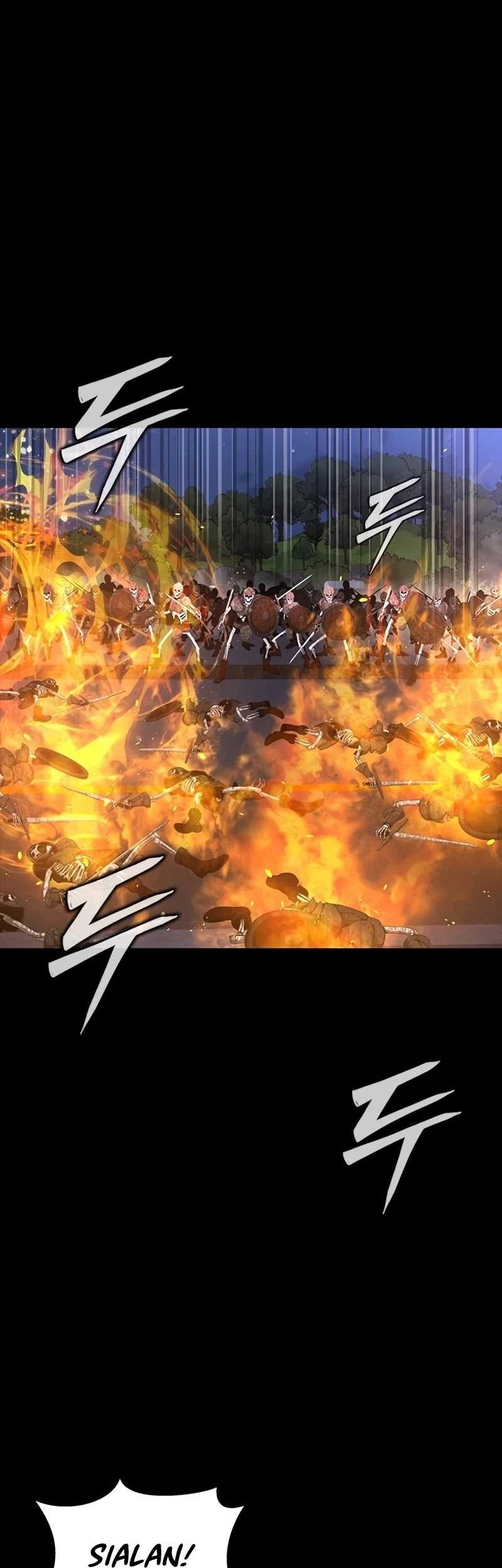 Chapter 42 - halaman 13
