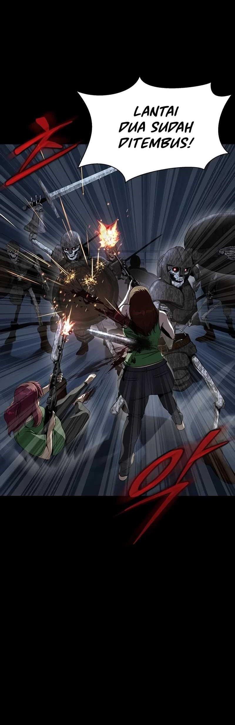 Chapter 42 - halaman 18
