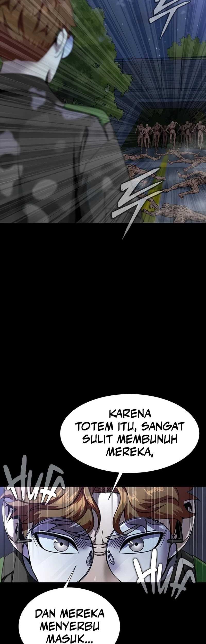 Chapter 42 - halaman 28