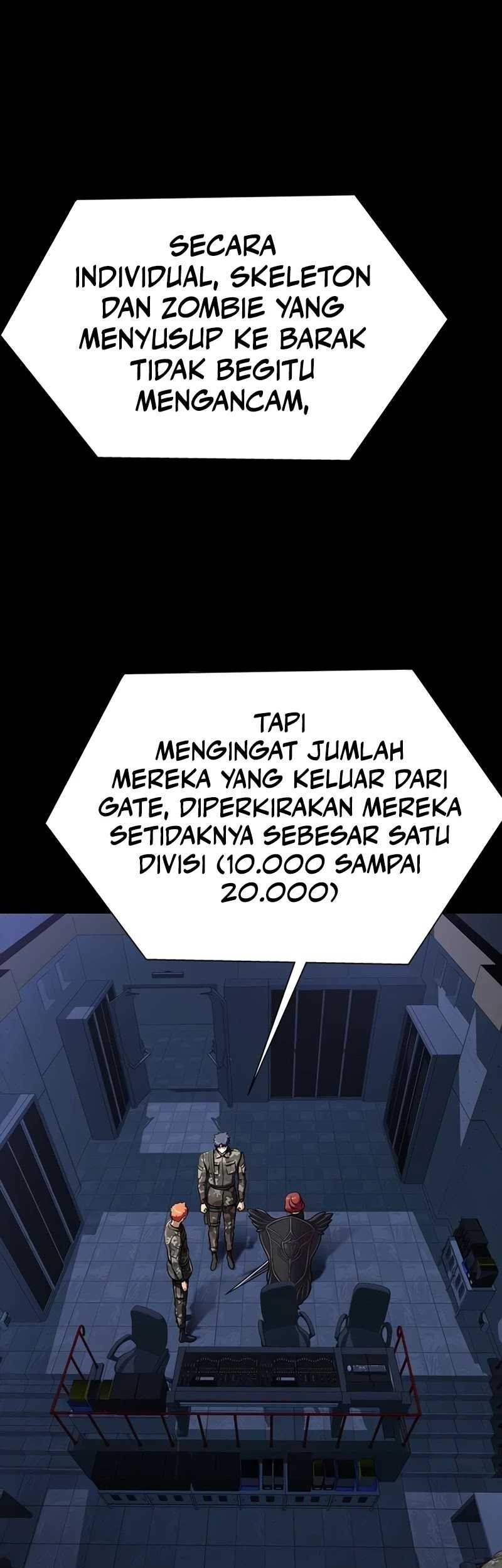 Chapter 42 - halaman 31