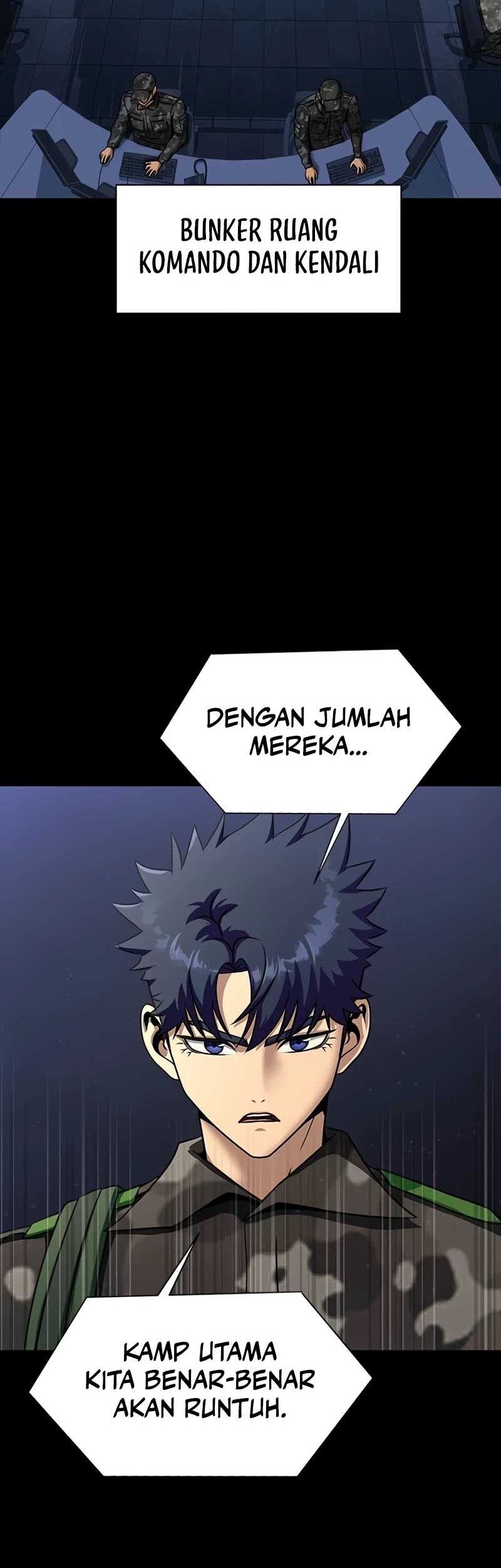 Chapter 42 - halaman 32