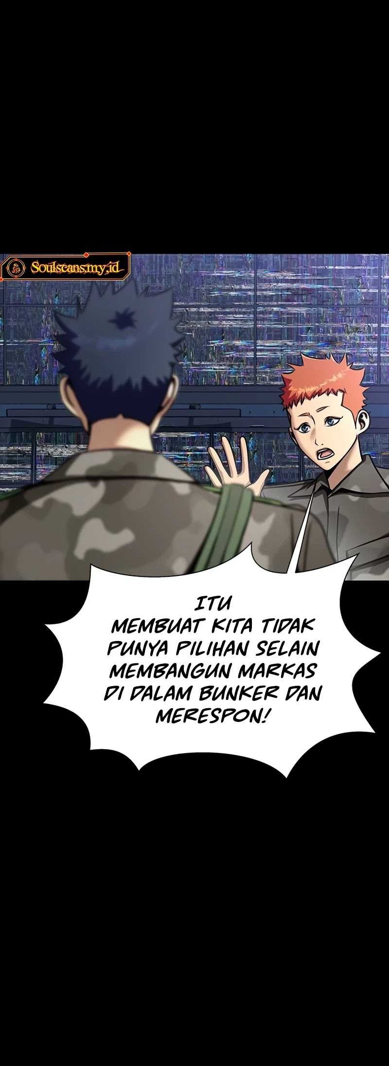 Chapter 42 - halaman 33