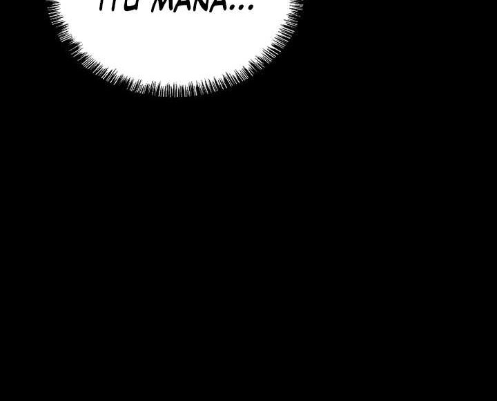 Chapter 38 - halaman 22