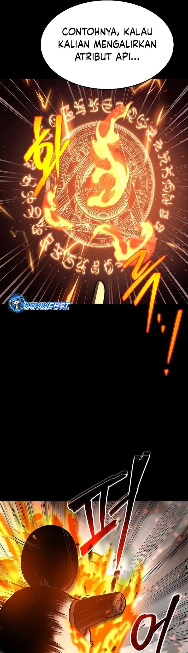Chapter 38 - halaman 23
