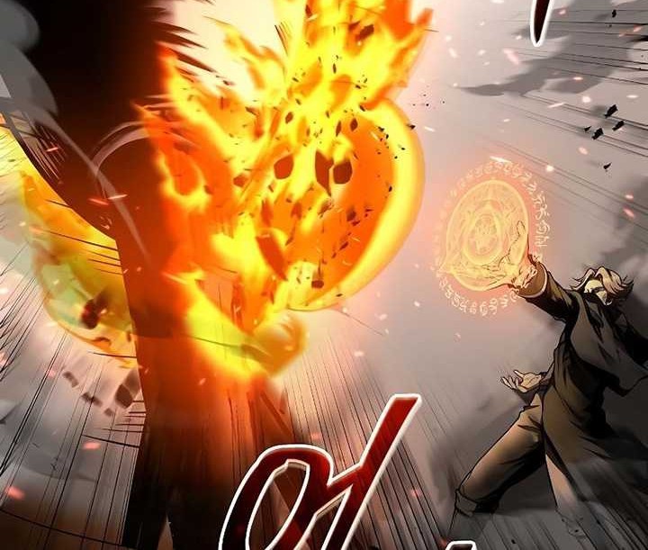 Chapter 38 - halaman 24