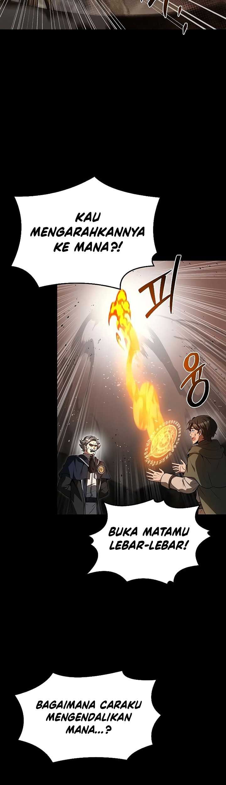 Chapter 38 - halaman 29