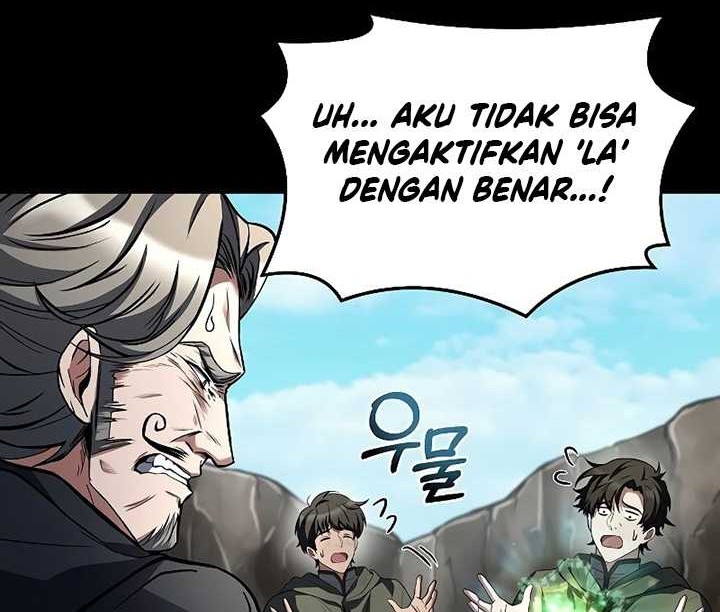 Chapter 38 - halaman 30