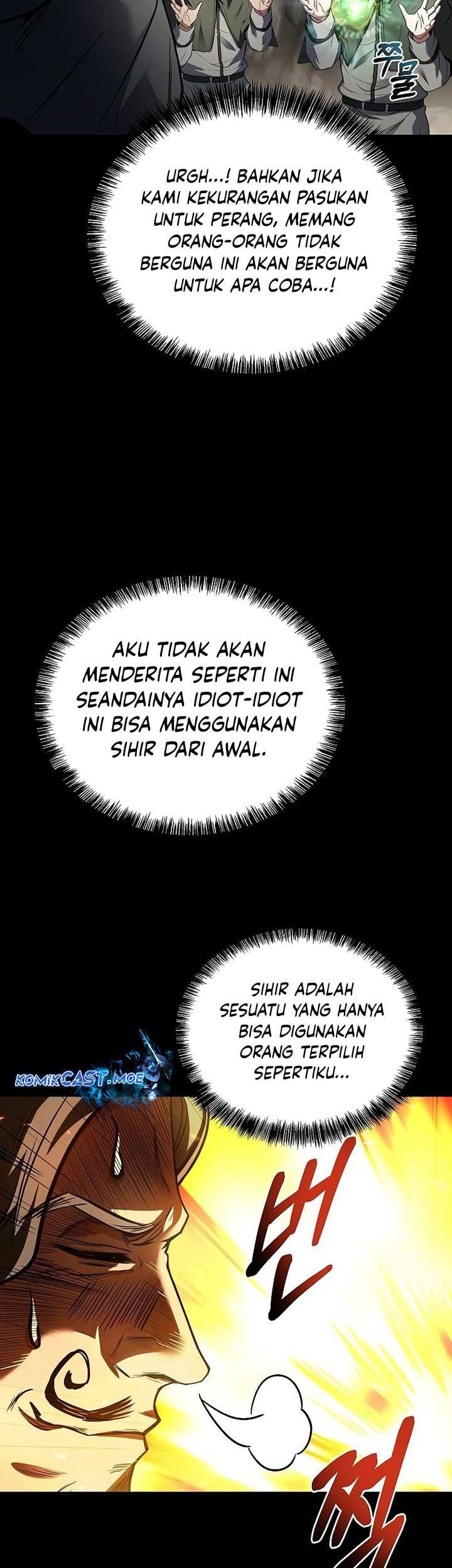 Chapter 38 - halaman 31