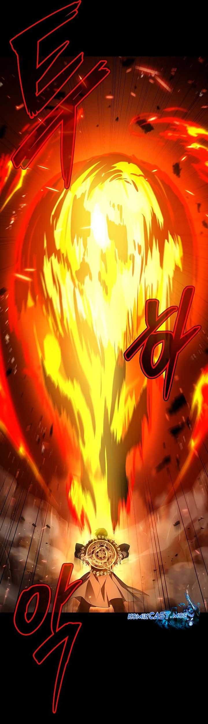 Chapter 38 - halaman 33