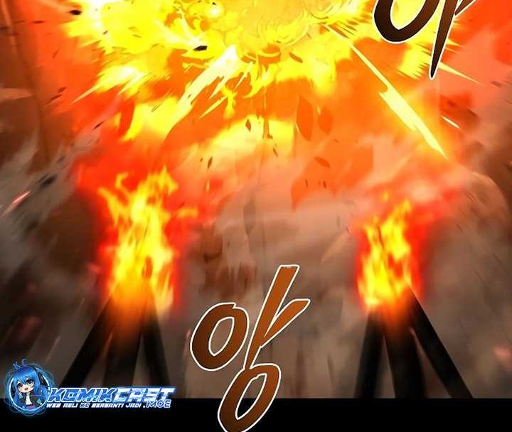Chapter 38 - halaman 36
